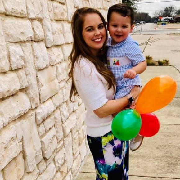 Meet the Posher Other - Meet your Posher, Anna